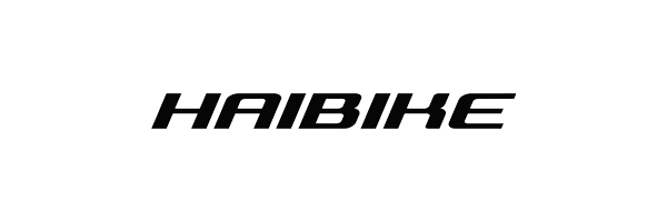 haibike