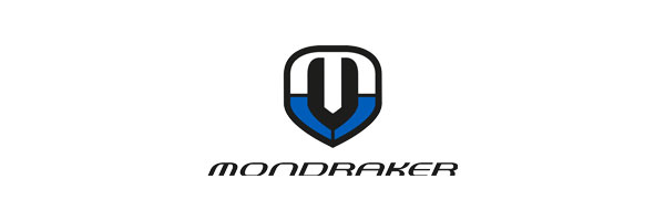 mondraker