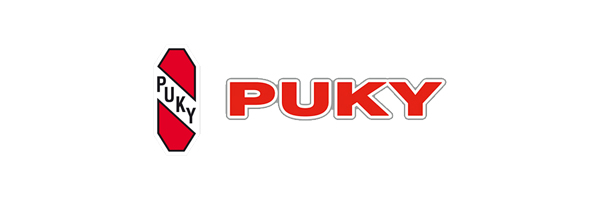 puky