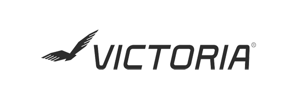 victoria
