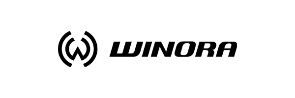 winora