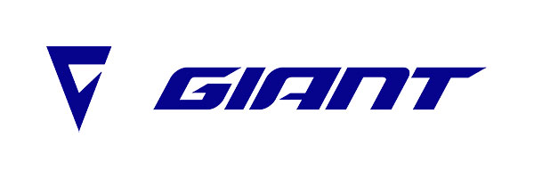 giant
