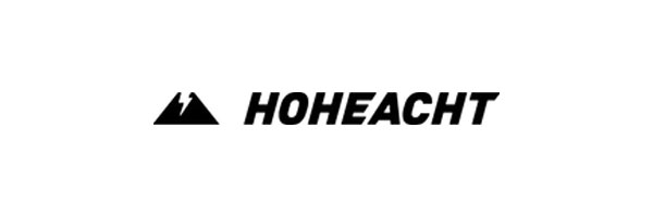 hohe-acht