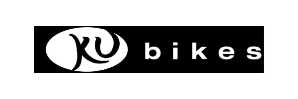 ku-bikes