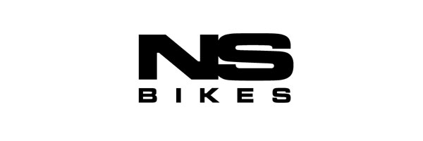 nsbikes