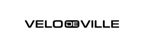 velodeville
