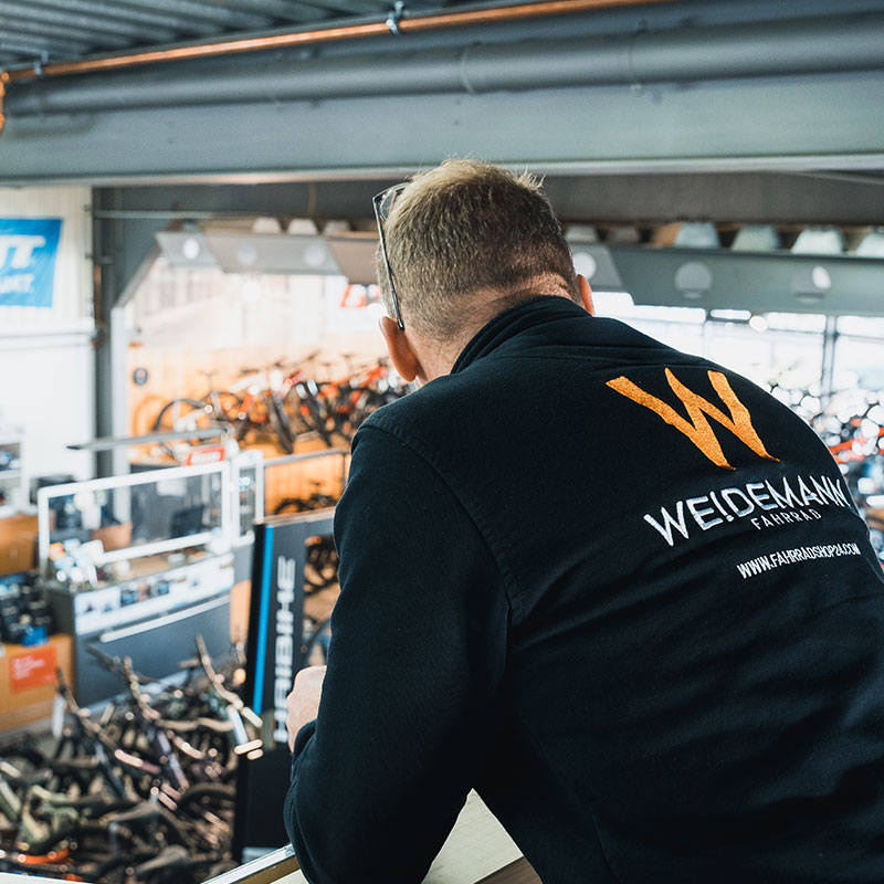 weidemann_04