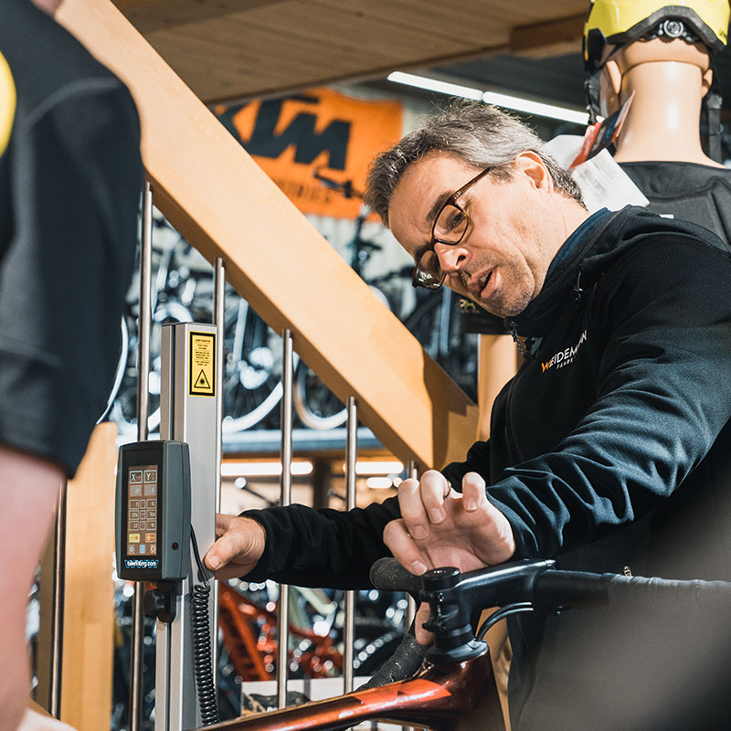 weidemann_05