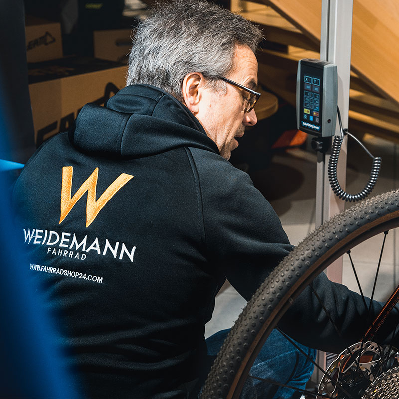 weidemann_06