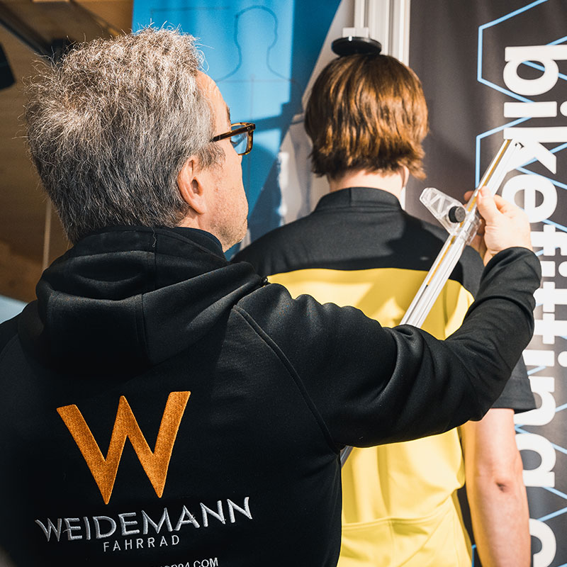 weidemann_07