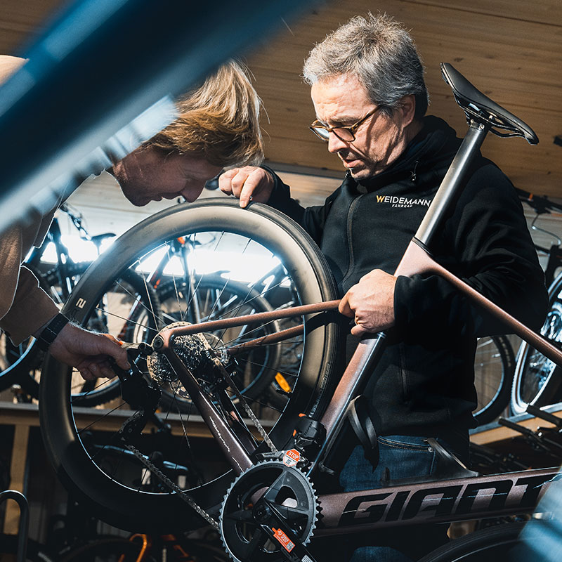 weidemann_08