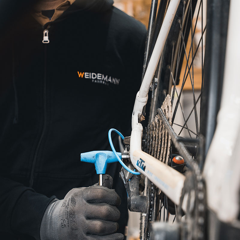 weidemann_09