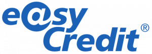 EasyCredit EasyCredit