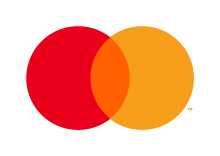 Mastercard Mastercard