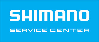 shimano-service-center SHIMANO SERVICE CENTER
