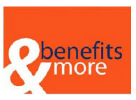 benefits-more-logo Benefits & More