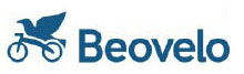 beovelo-logo Beovelo Logo