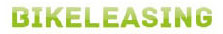bikeleasing-logo Bikeleasing