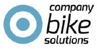 company-bike-logo Company Bike Solutions Logo