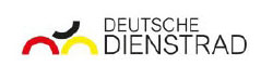 deutsche-dienstrad-logo Deutsche Dienstrad Logo