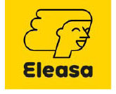 elesa-logo Eleasa logo