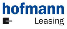 hofmann-leasing-logo Hofmann Leasing Logo