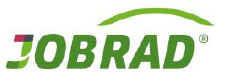 jobrad-logo Jobrad