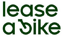 lease-a-bike-logo Lease A Bike Logo