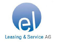 leasing-services-ag Leasing & Service AG